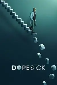 Dopesick S01E06