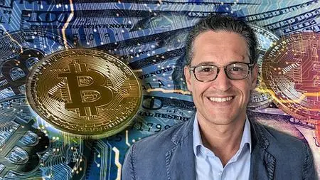 Bitcoin Technology Fundamentals