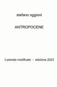 ANTROPOCENE