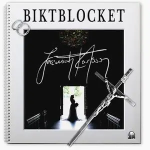«Biktblocket» by Jeremiah Karlsson