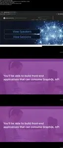 Consuming a GraphQL API with Apollo Client and React