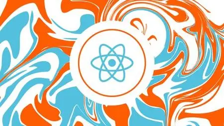 Web Application with React JS and Redux