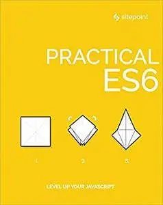 Practical ES6