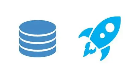 MySQL Basics to Beyond: Understanding SQL For Beginners