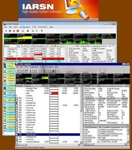 TaskInfo 9.1.0.312