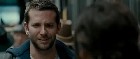 Il Lato Positivo - Silver Linings Playbook (2012)