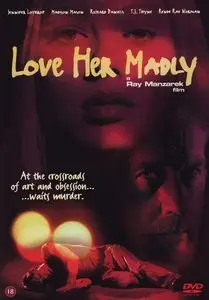 Love Her Madly (2000) 