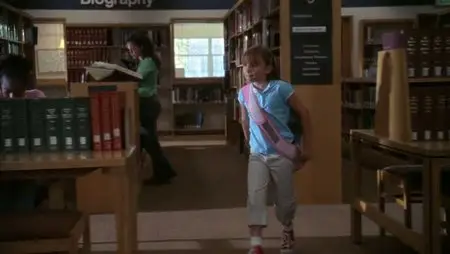 Ten Inch Hero (2007)