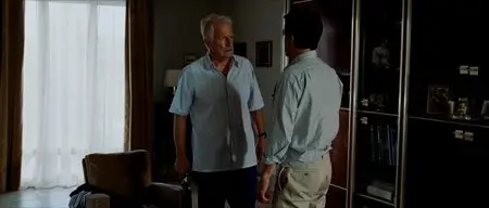 Ne le dis à personne (2006)