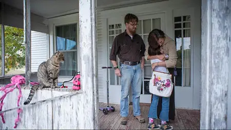 Shooting a Photo Essay: Telling a Family Story