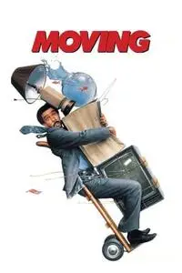 Moving (1988)