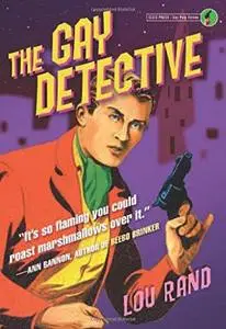 The Gay Detective