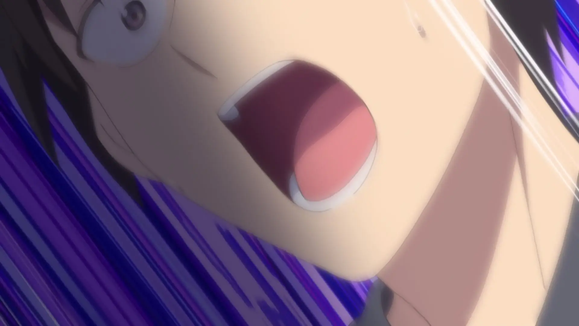 Kanojo mo Kanojo - 06