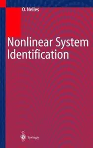 Nonlinear System Identification (Repost)
