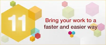 PremiumSoft Navicat Premium 11.2.18 MacOSX