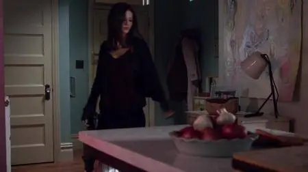 Eye Candy S01E01