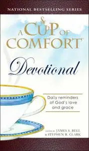 A Cup of Comfort Devotional