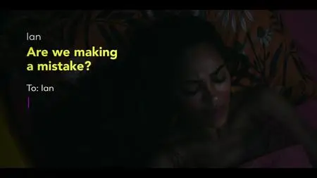 Harlem S01E07