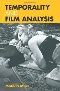 Temporality and Film Analysis
