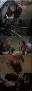 Warlock III: The End of Innocence (1999)