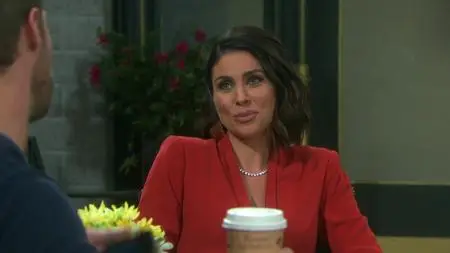 Days of Our Lives S54E200