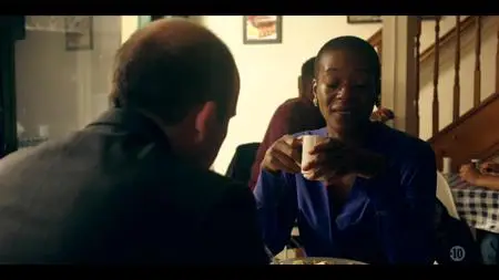 Years and Years S01E06