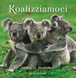 Ray G. Strobel - Koalizziamoci