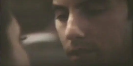 Pathology (2008) CAM XViD-PreVail