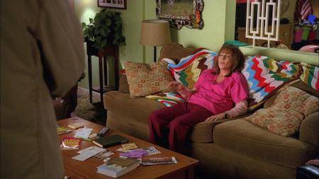 The Middle S06E09