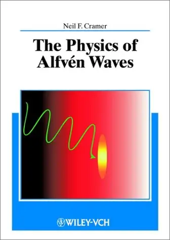The Physics of Alfven Waves (Repost)