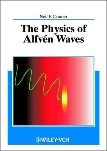 The Physics of Alfven Waves (Repost)