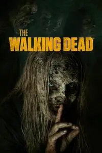 The Walking Dead S10E07