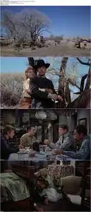 Gunfight at the O.K. Corral (1957)