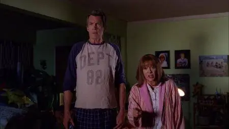 The Middle S07E23