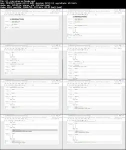 Data Science et Machine Learning en Python