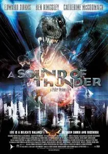 A Sound of Thunder (2007)