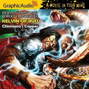 Kelvin of Rud (Series Set)