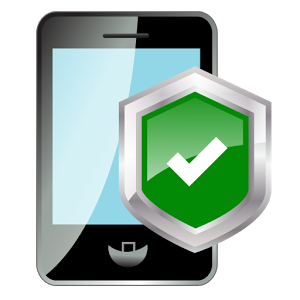 Anti Spy Mobile PRO v1.9.10.26 Patched