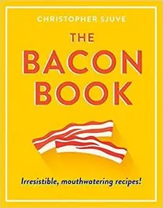 Bacon Book