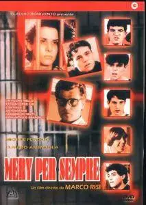 Mery per sempre / Forever Mary (1989)