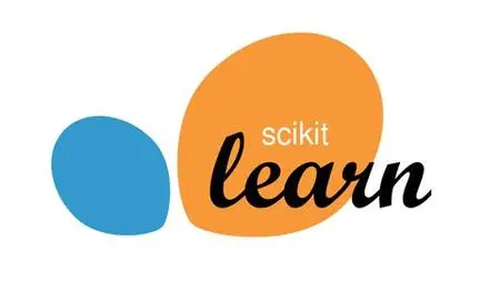 Getting Started With Scikit-Learn: A Beginner'S Guide To Ml