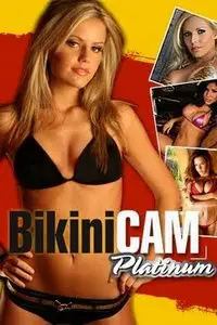 BikiniCAM Platinum v1.0