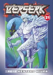 Berserk v21 (2008) (Digital) (danke-Empire