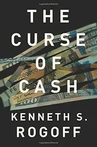The Curse of Cash (repost)