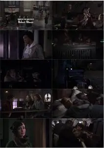 Kansas City (1996)