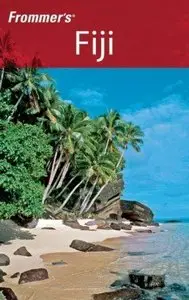 Frommer's Fiji [Repost]