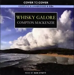 Whisky Galore