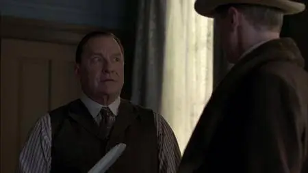 Boardwalk Empire S03E02