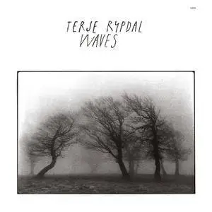 Terje Rypdal - Waves (1978/2016) [Official Digital Download 24-bit/192kHz]