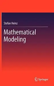 Mathematical Modeling (Repost)